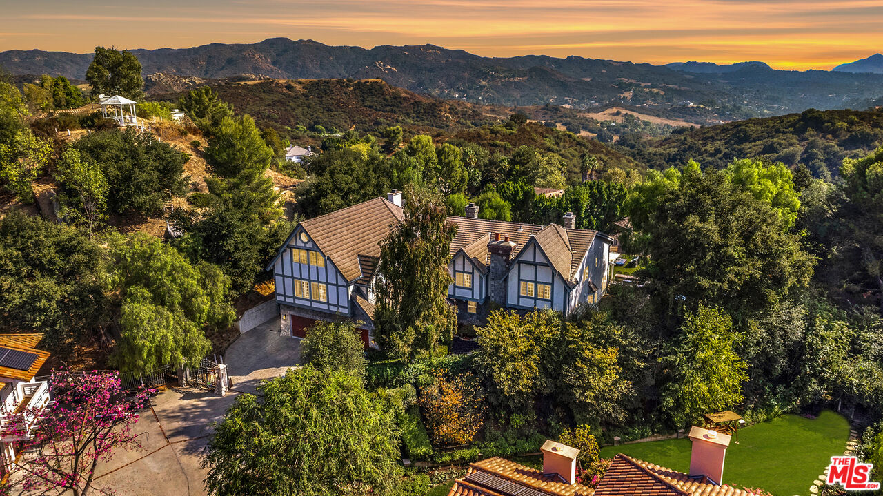 Find Homes For Sale & Open Houses at TheMLS.com