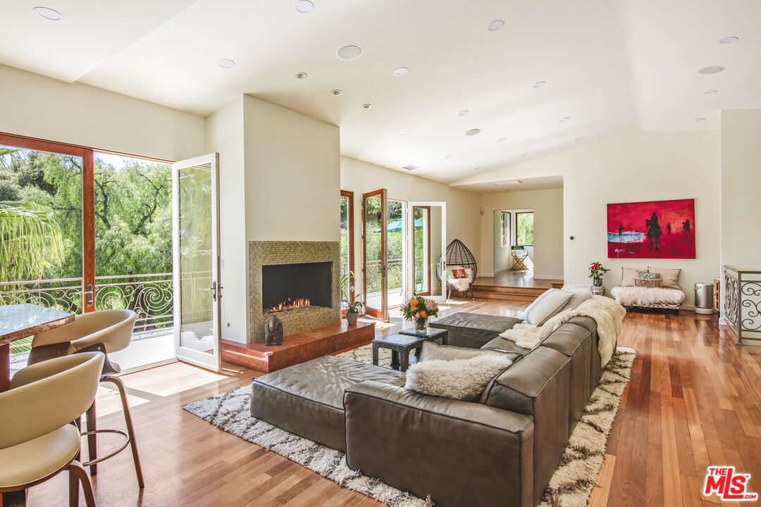 Find Homes For Sale & Open Houses at TheMLS.com