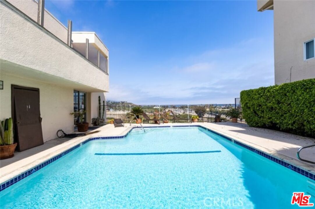Find Homes For Sale & Open Houses at TheMLS.com
