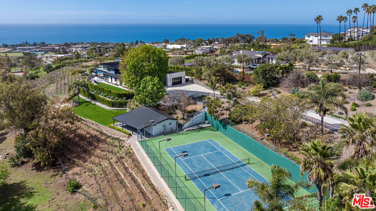 Find Homes For Sale & Open Houses at TheMLS.com