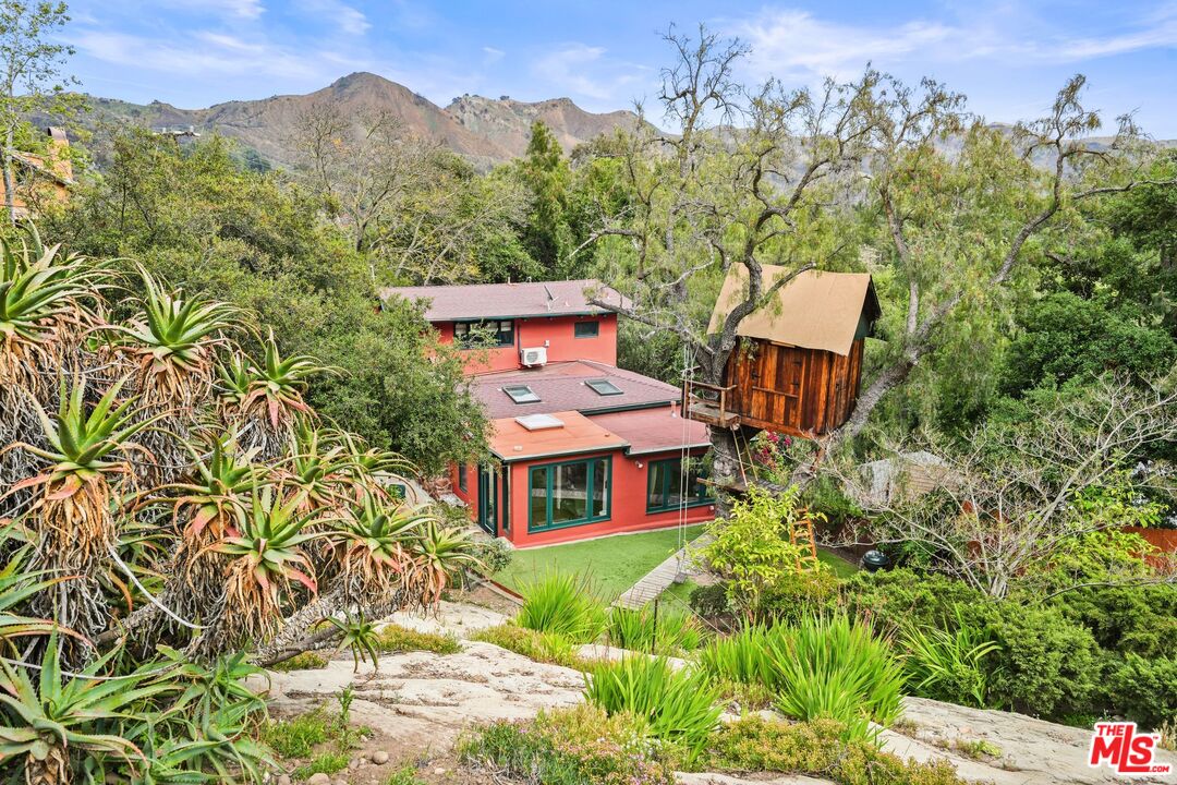Find Homes For Sale & Open Houses at TheMLS.com