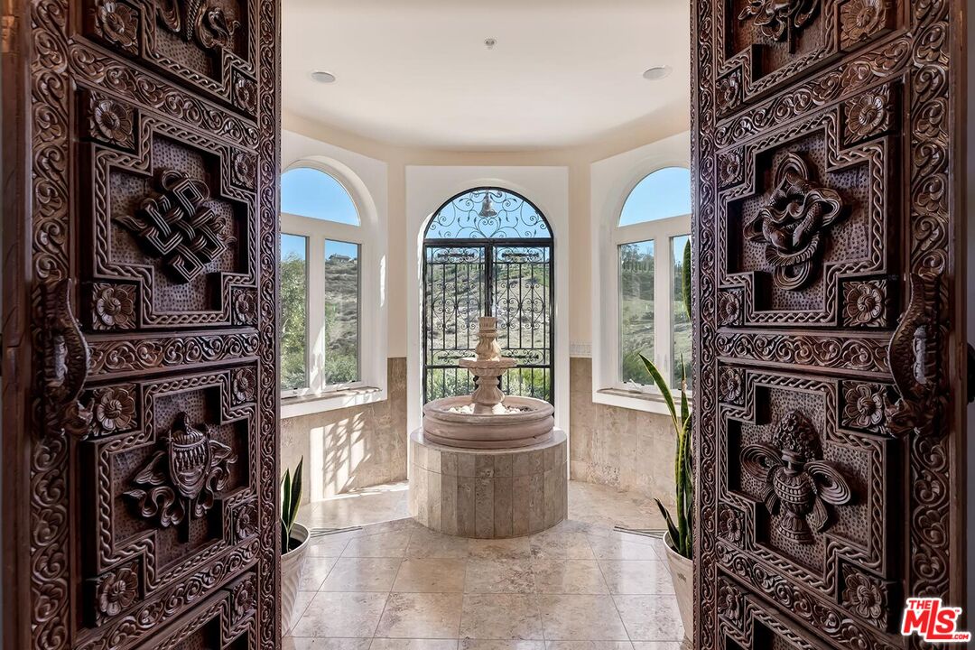 Find Homes For Sale & Open Houses at TheMLS.com