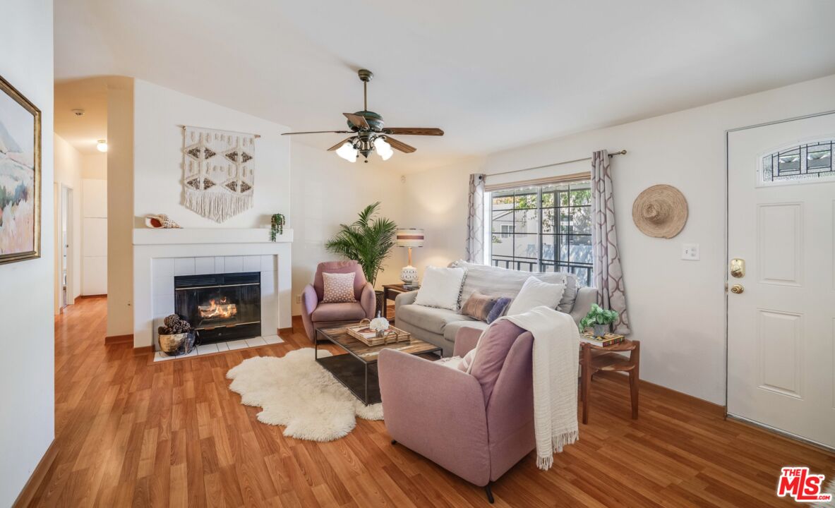 Find Homes For Sale & Open Houses at TheMLS.com
