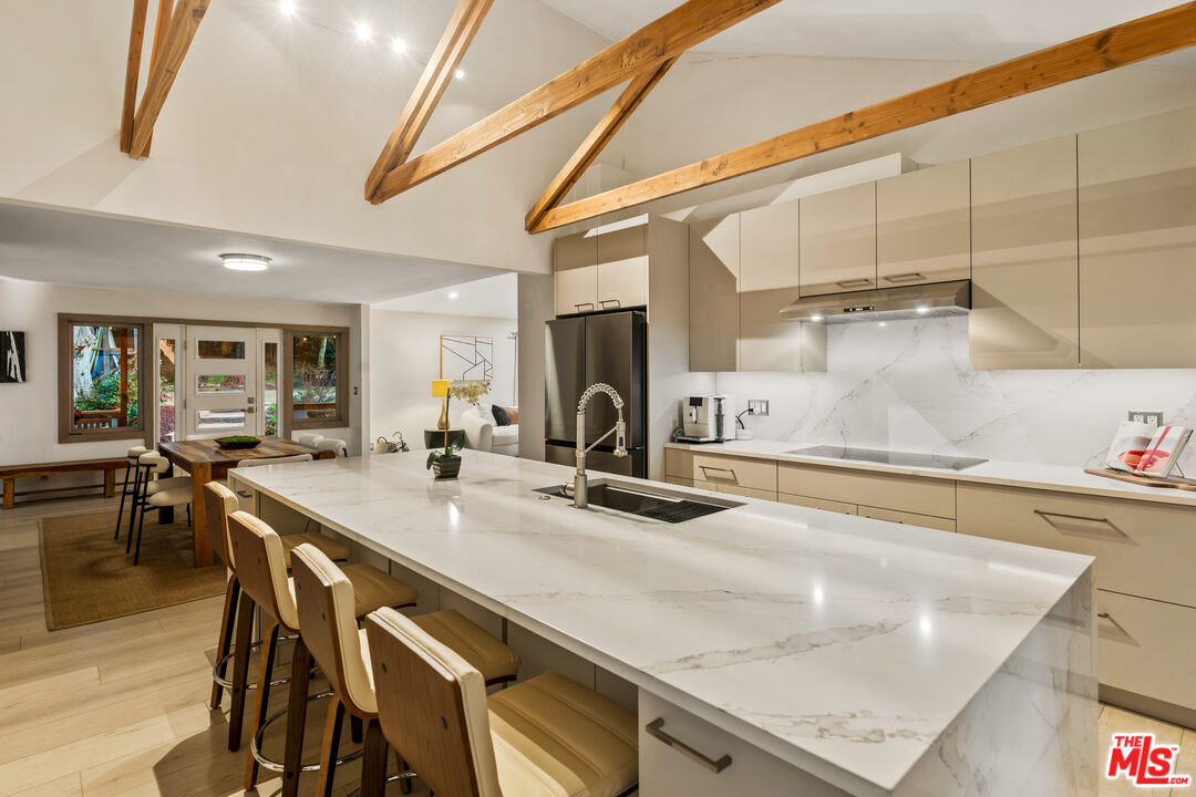 Find Homes For Sale & Open Houses at TheMLS.com