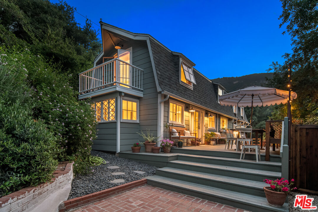 Find Homes For Sale & Open Houses at TheMLS.com