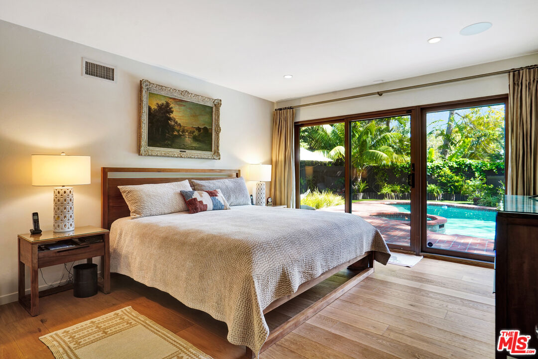 Find Homes For Sale & Open Houses at TheMLS.com