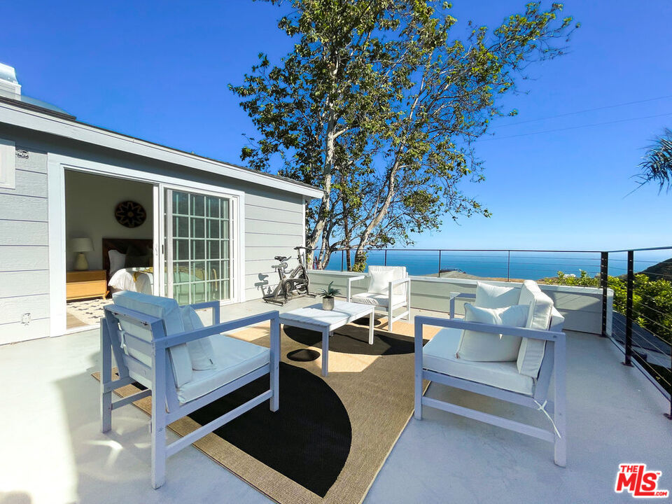 Find Homes For Sale & Open Houses at TheMLS.com
