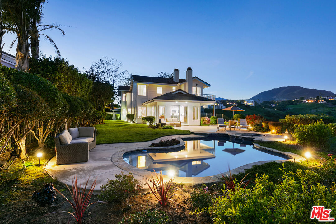 Find Homes For Sale & Open Houses at TheMLS.com