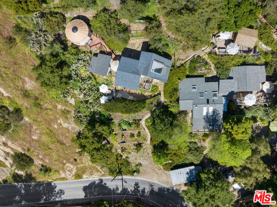 Find Homes For Sale & Open Houses at TheMLS.com