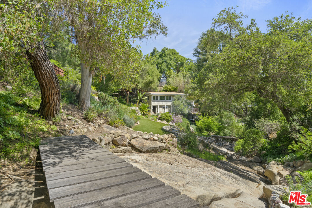 Find Homes For Sale & Open Houses at TheMLS.com