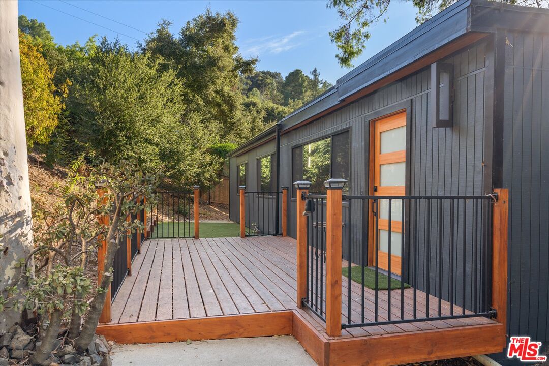 Find Homes For Sale & Open Houses at TheMLS.com