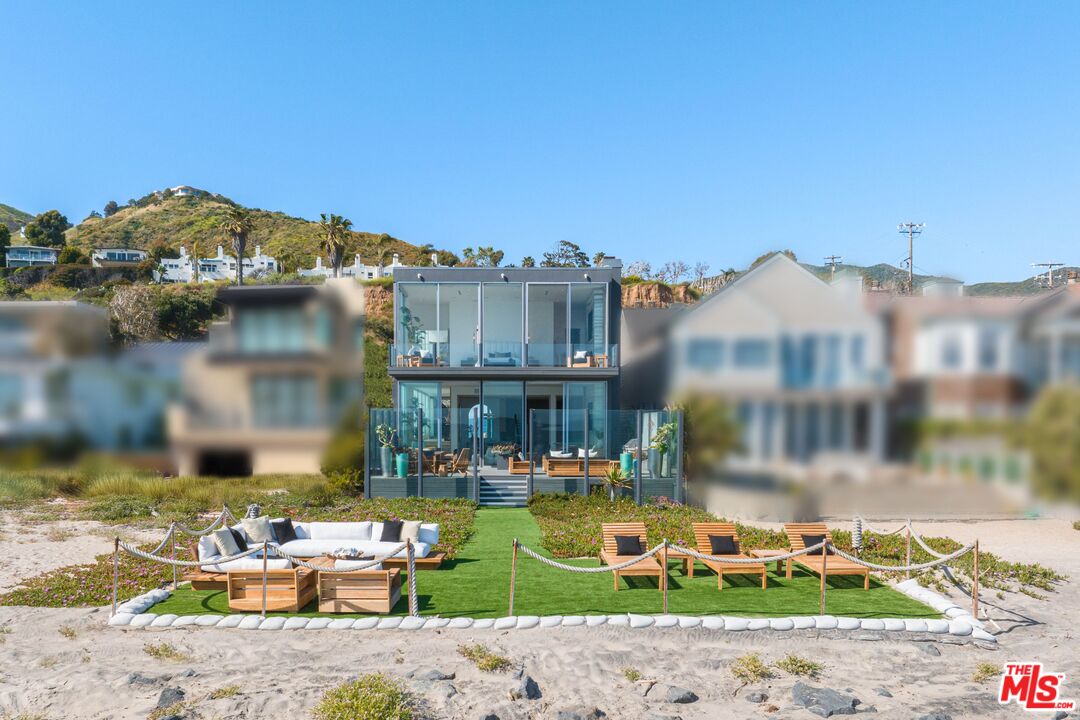 Find Homes For Sale & Open Houses at TheMLS.com