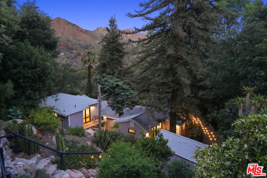 Find Homes For Sale & Open Houses at TheMLS.com