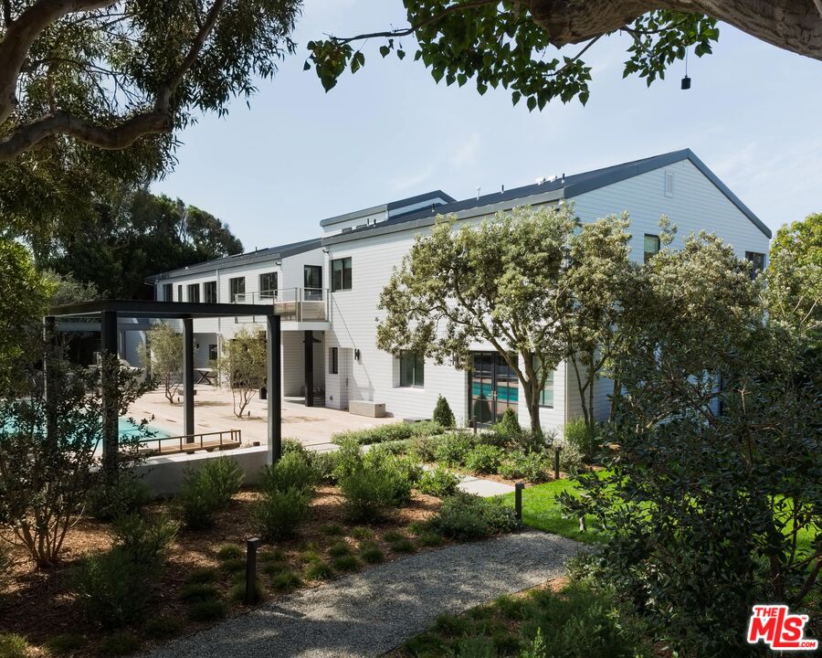 Find Homes For Sale & Open Houses at TheMLS.com