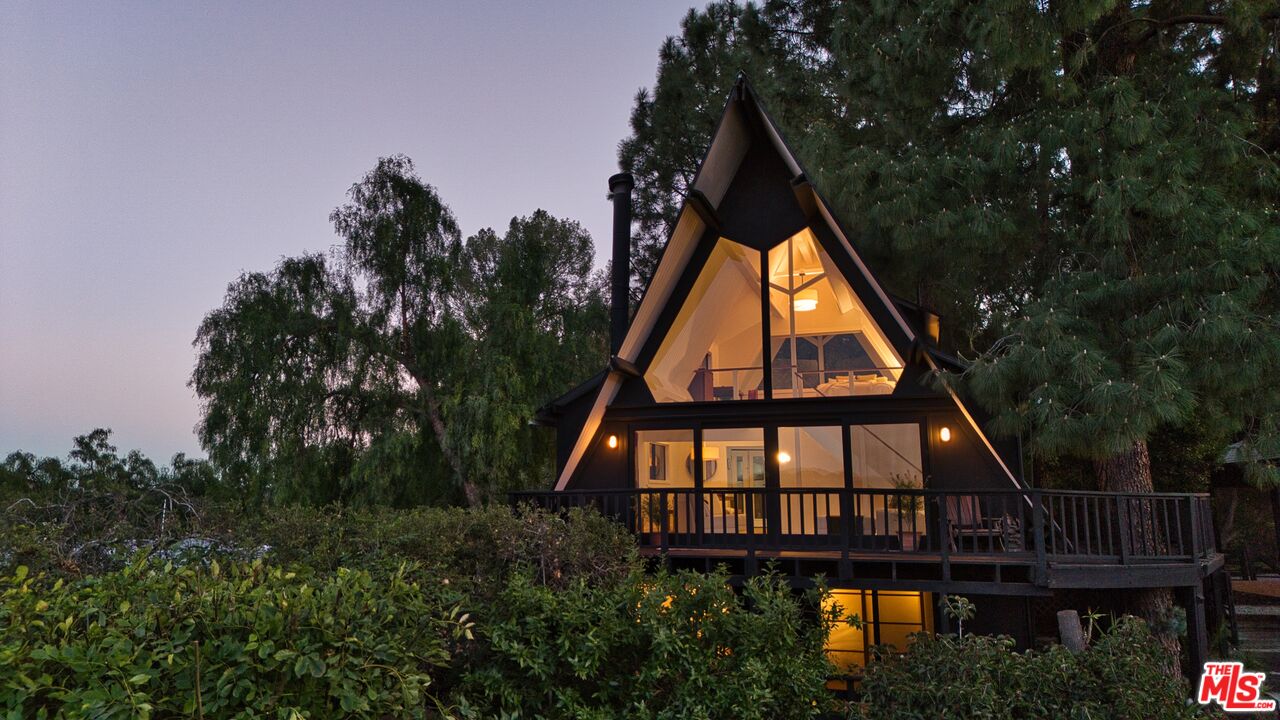 Find Homes For Sale & Open Houses at TheMLS.com