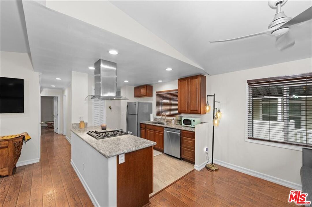 Find Homes For Sale & Open Houses at TheMLS.com
