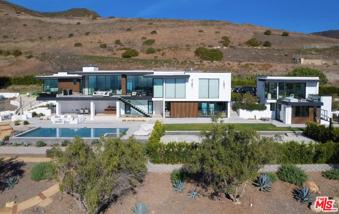 Find Homes For Sale & Open Houses at TheMLS.com