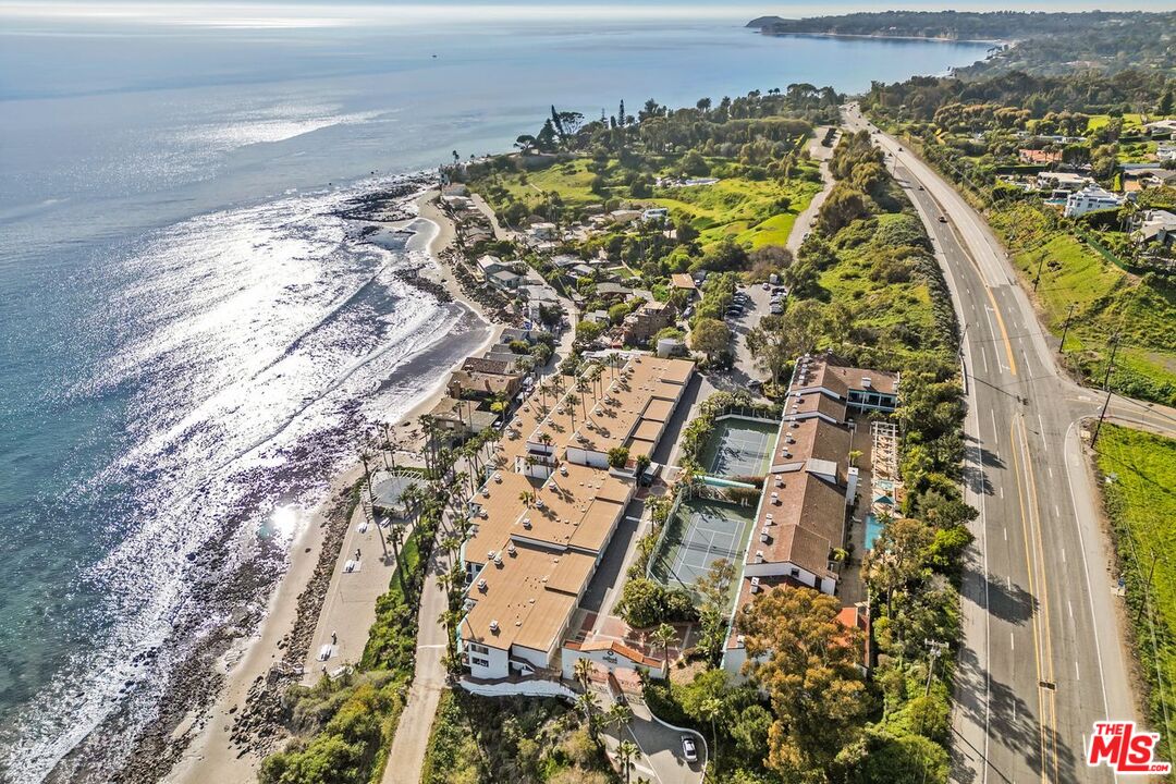 Find Homes For Sale & Open Houses at TheMLS.com