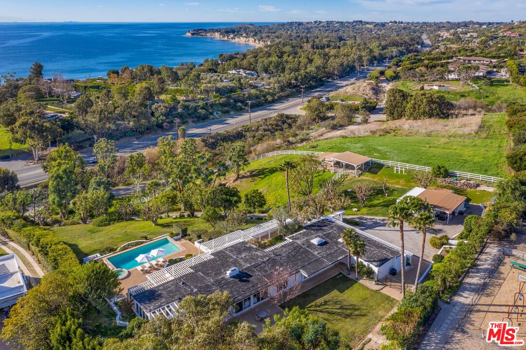Find Homes For Sale & Open Houses at TheMLS.com