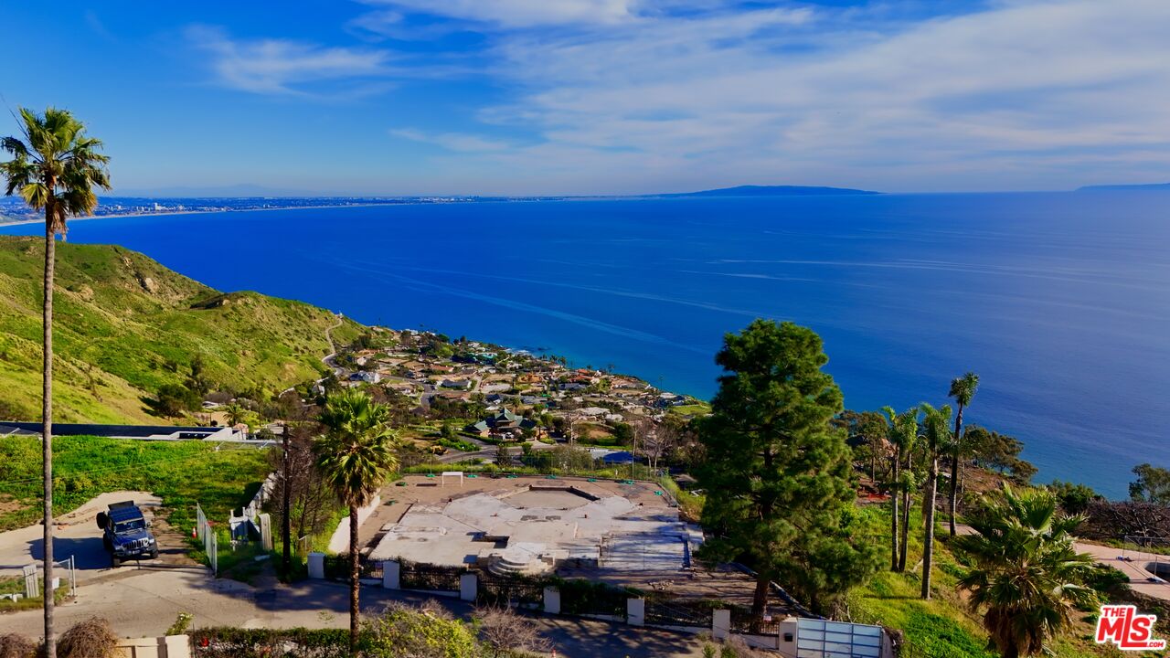 Find Homes For Sale & Open Houses at TheMLS.com