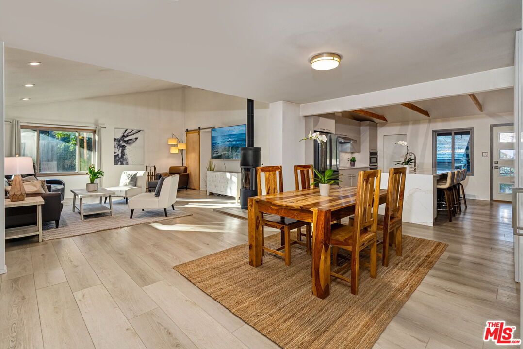 Find Homes For Sale & Open Houses at TheMLS.com