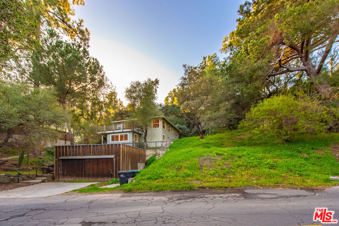 Find Homes For Sale & Open Houses at TheMLS.com