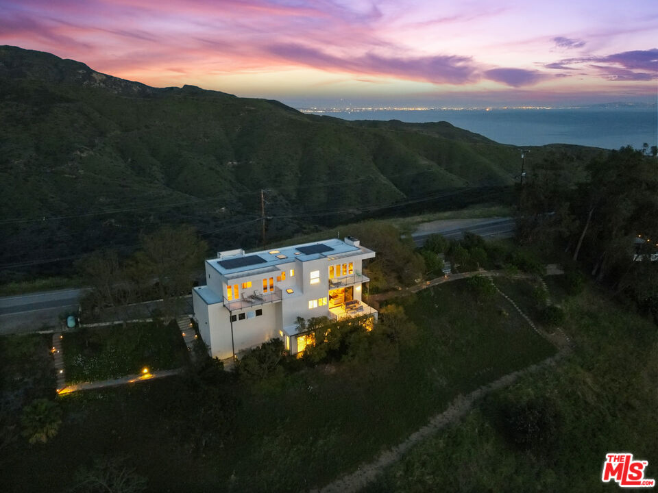 Find Homes For Sale & Open Houses at TheMLS.com