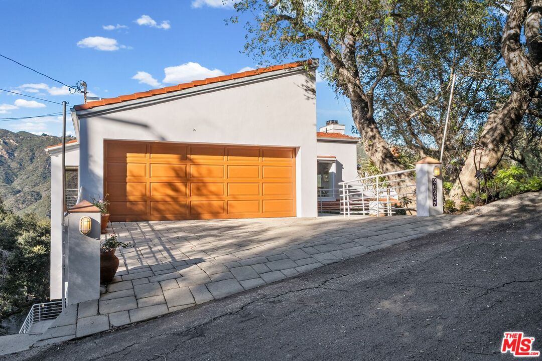 Find Homes For Sale & Open Houses at TheMLS.com