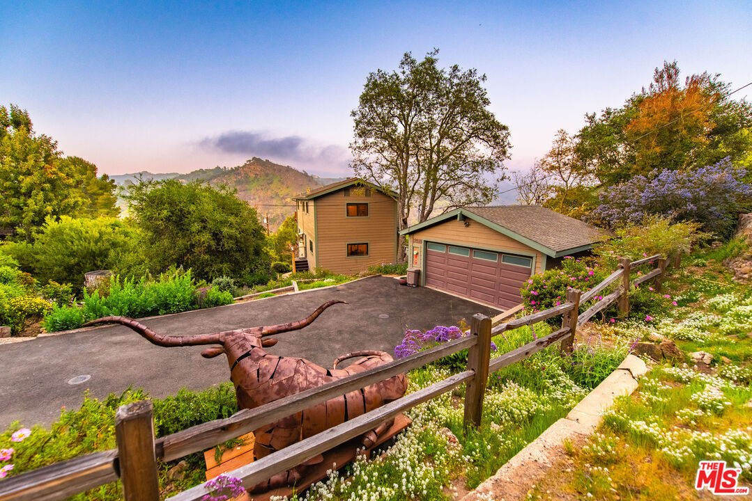 Find Homes For Sale & Open Houses at TheMLS.com