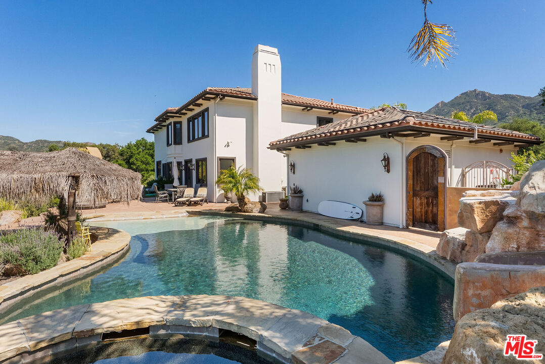 Find Homes For Sale & Open Houses at TheMLS.com