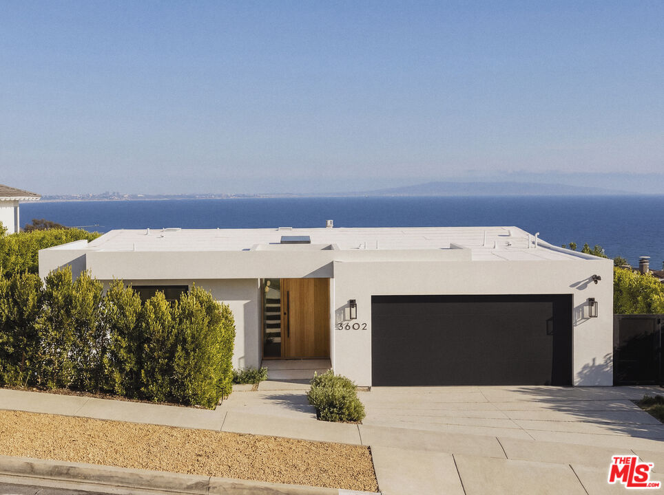 Find Homes For Sale & Open Houses at TheMLS.com