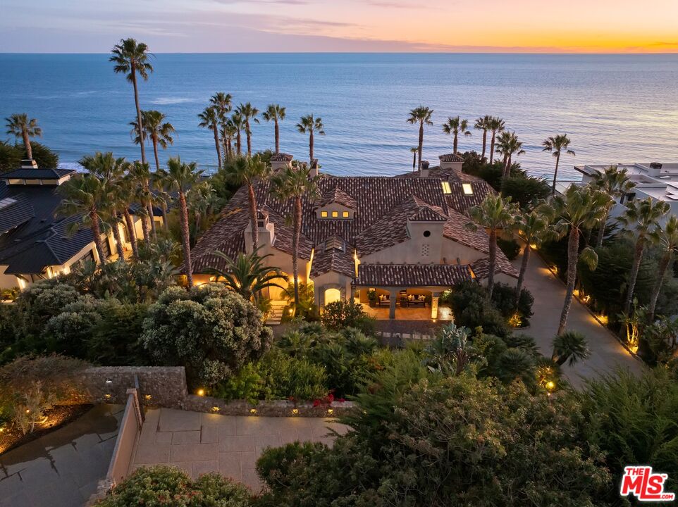 Find Homes For Sale & Open Houses at TheMLS.com