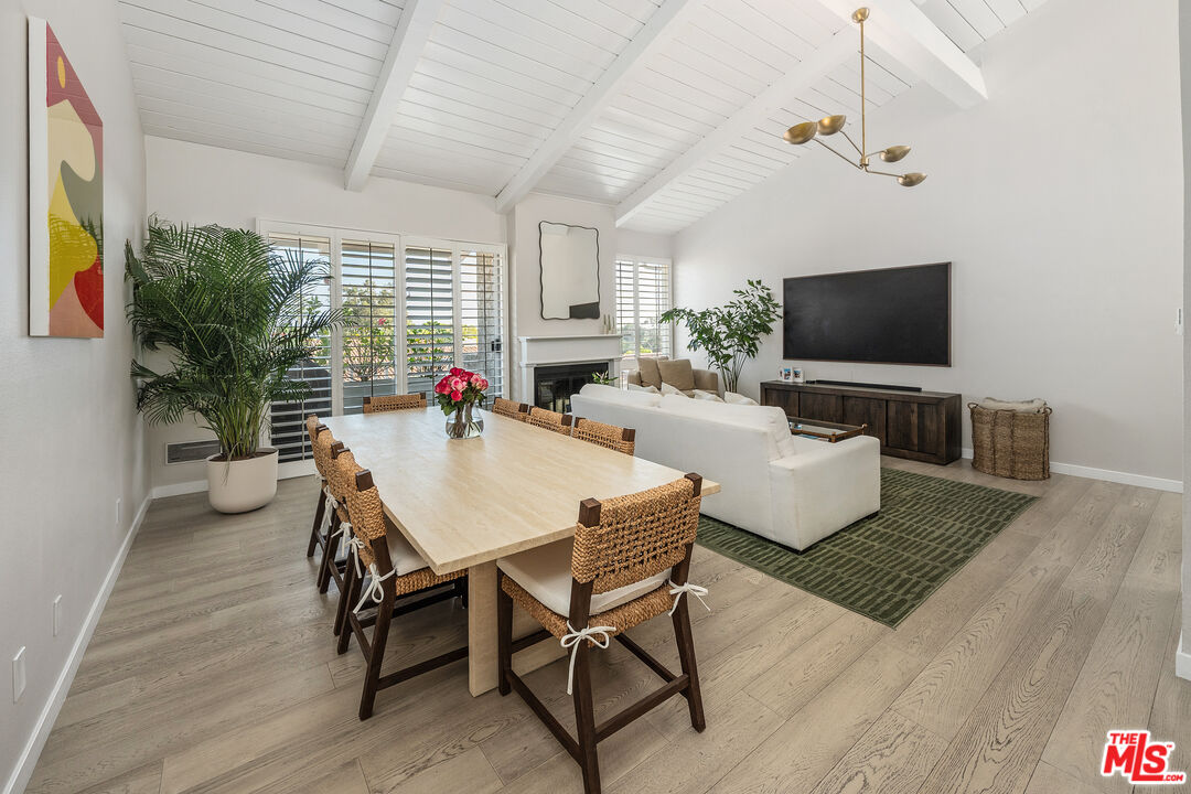 Find Homes For Sale & Open Houses at TheMLS.com