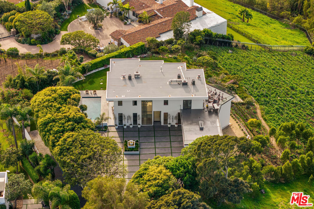 Find Homes For Sale & Open Houses at TheMLS.com