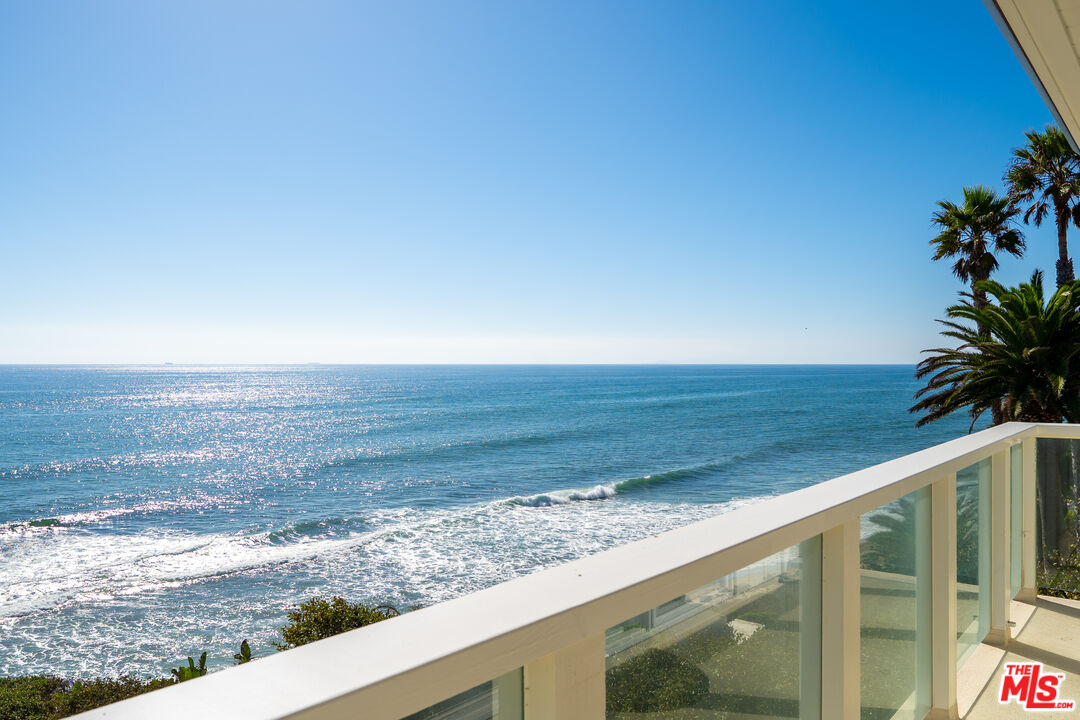 Find Homes For Sale & Open Houses at TheMLS.com