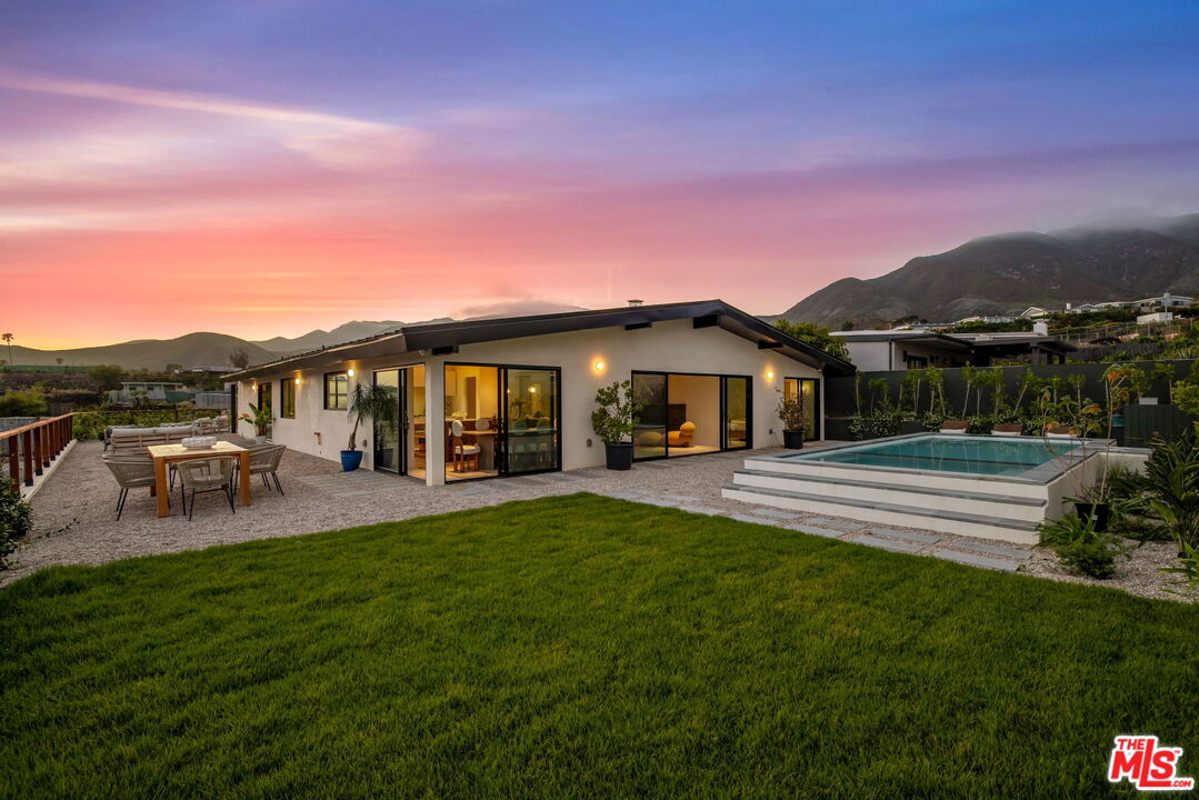 Find Homes For Sale & Open Houses at TheMLS.com