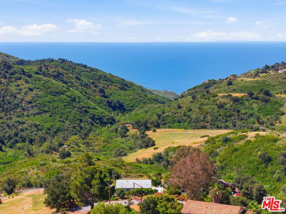 Find Homes For Sale & Open Houses at TheMLS.com