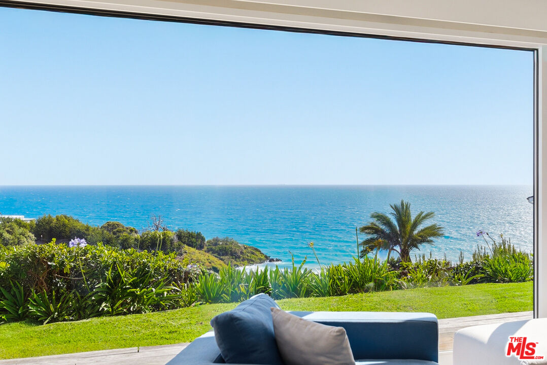 Find Homes For Sale & Open Houses at TheMLS.com