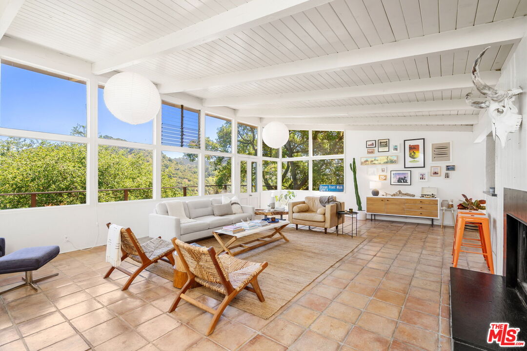 Find Homes For Sale & Open Houses at TheMLS.com