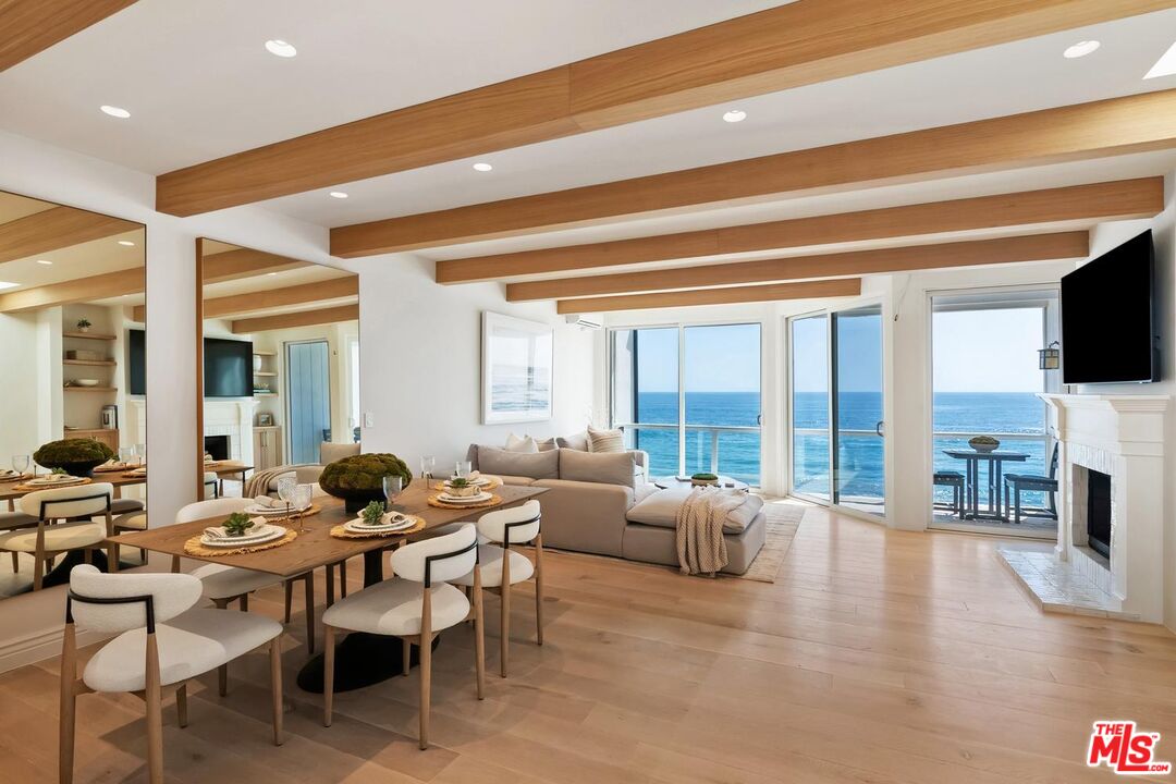 Find Homes For Sale & Open Houses at TheMLS.com