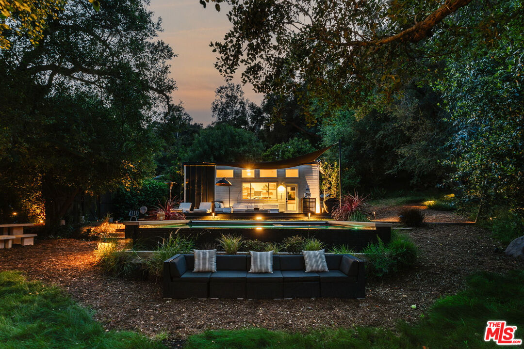 Find Homes For Sale & Open Houses at TheMLS.com