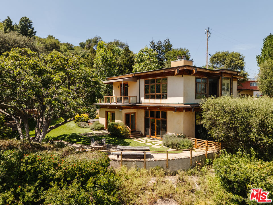 Find Homes For Sale & Open Houses at TheMLS.com