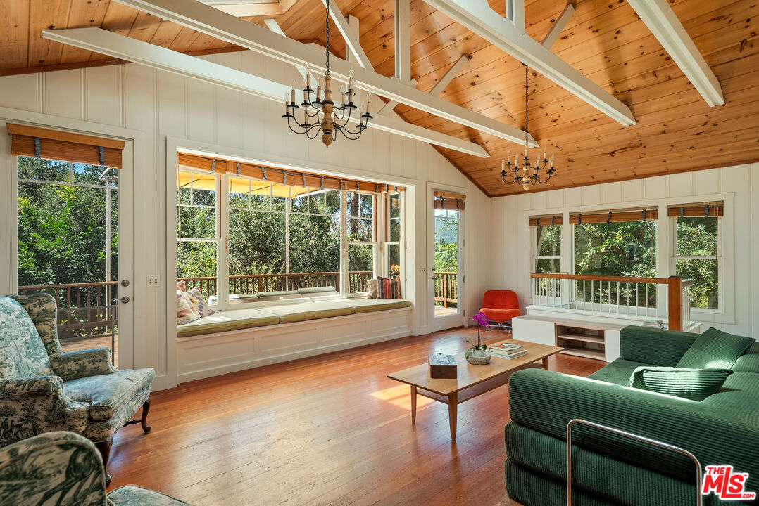 Find Homes For Sale & Open Houses at TheMLS.com