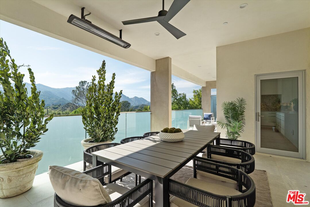 Find Homes For Sale & Open Houses at TheMLS.com