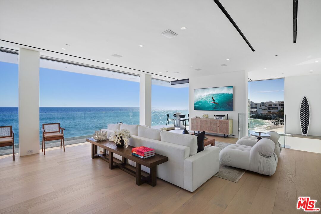 Find Homes For Sale & Open Houses at TheMLS.com
