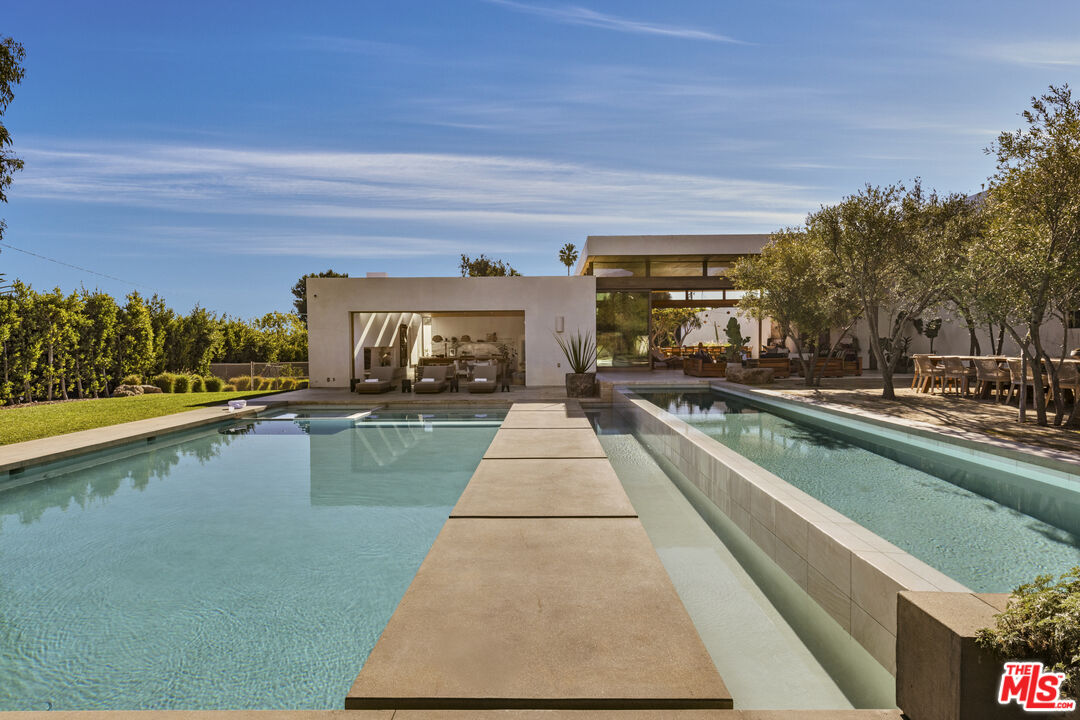 Find Homes For Sale & Open Houses at TheMLS.com