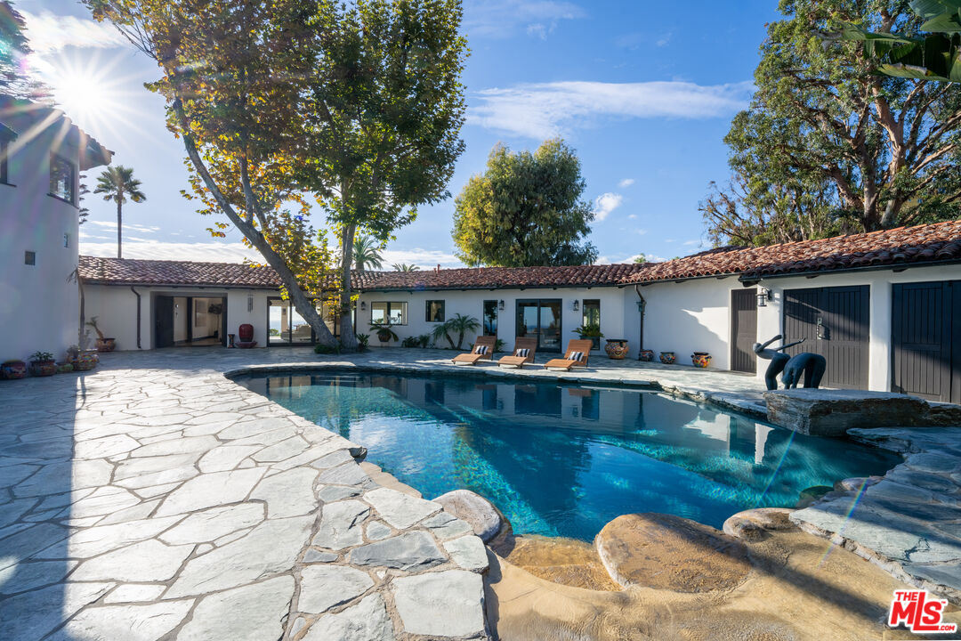 Find Homes For Sale & Open Houses at TheMLS.com