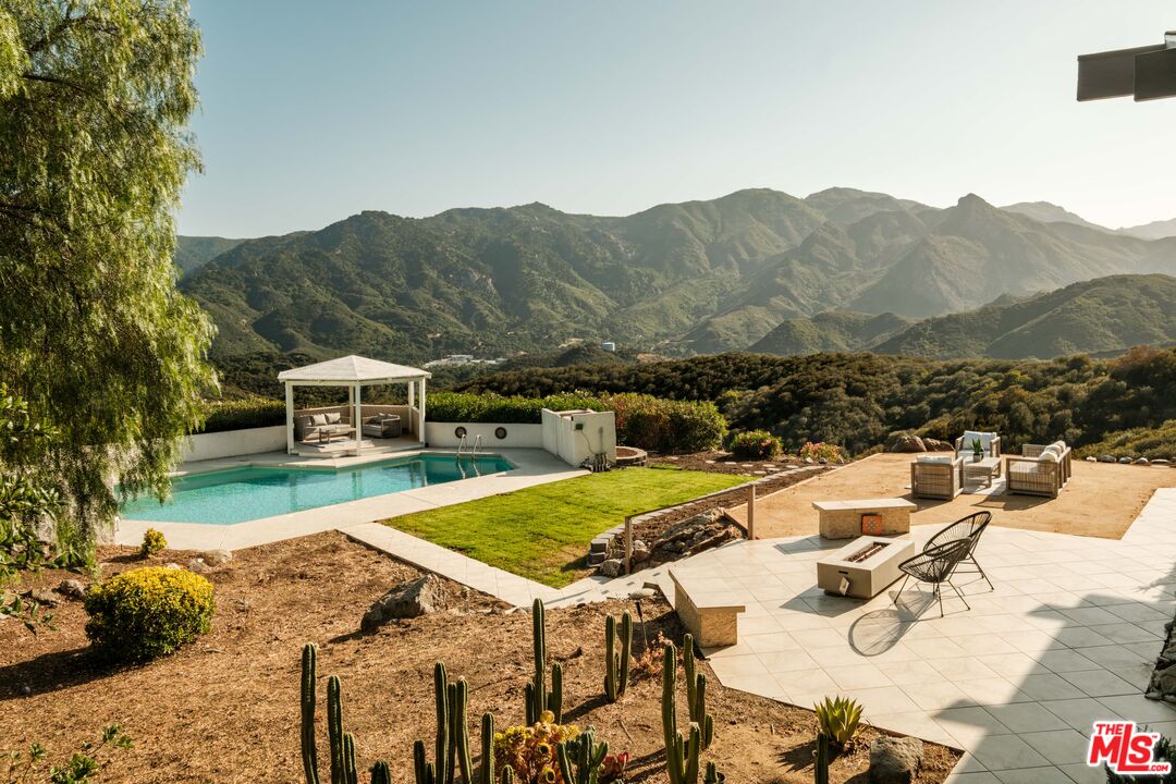Find Homes For Sale & Open Houses at TheMLS.com
