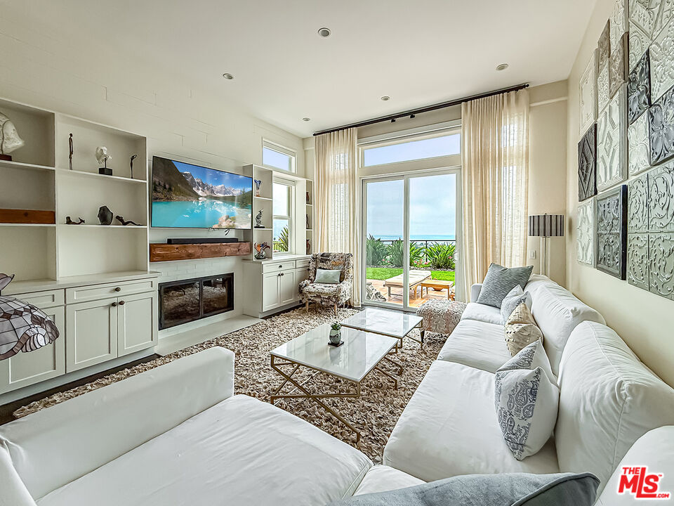 Find Homes For Sale & Open Houses at TheMLS.com