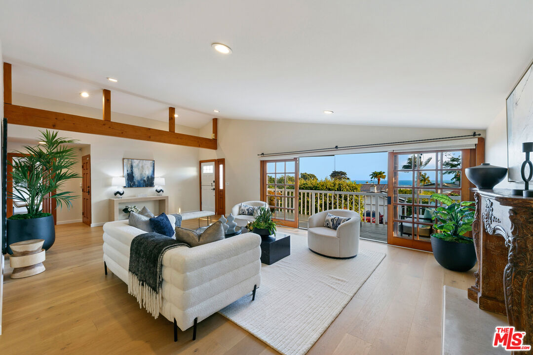 Find Homes For Sale & Open Houses at TheMLS.com
